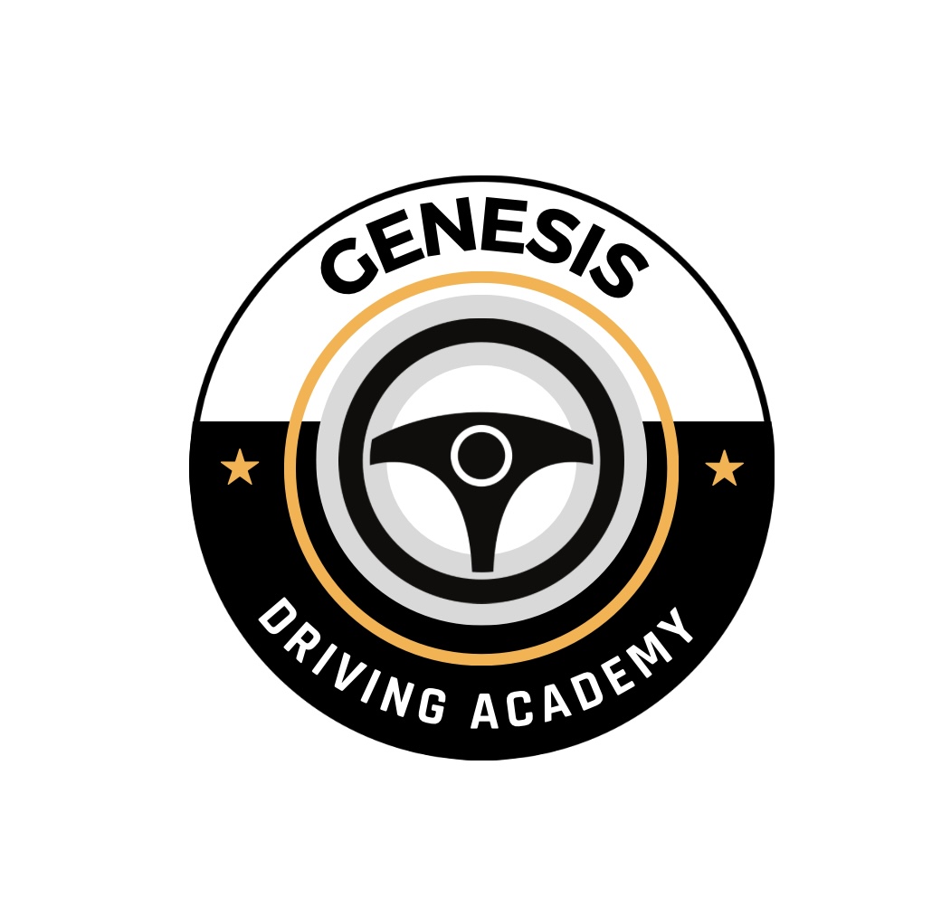 Genesis Driver Improvement (804) 442-7967